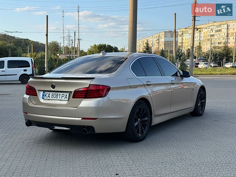 BMW-3