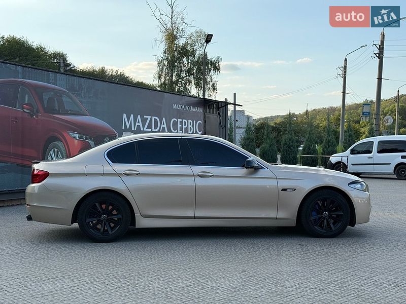 BMW-4