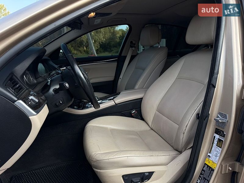 BMW-5