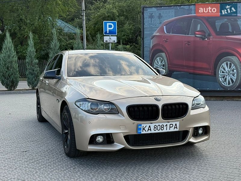 BMW-10