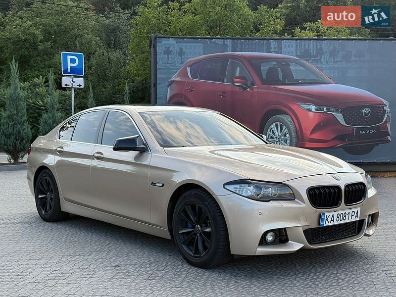 BMW-6