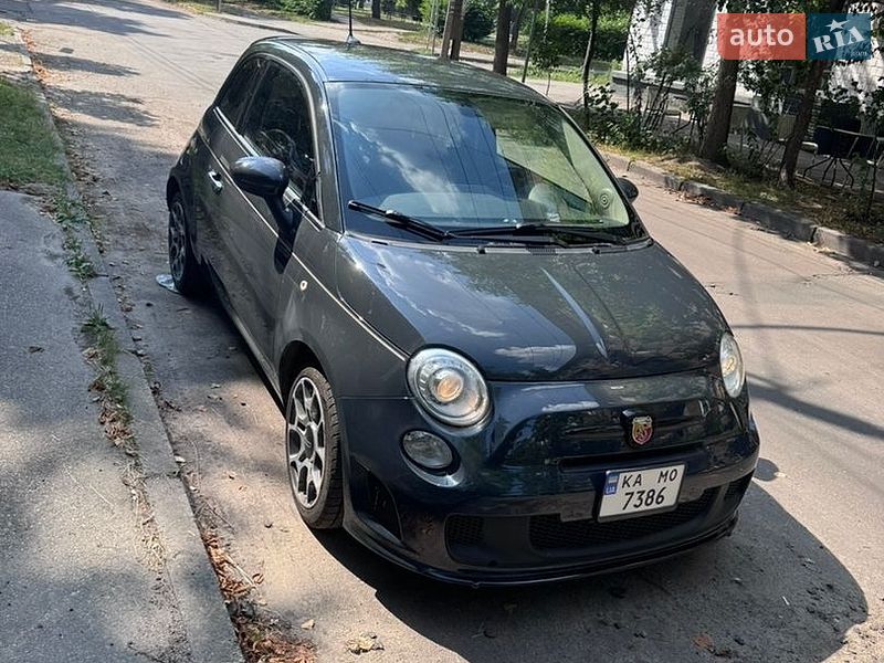Fiat-6