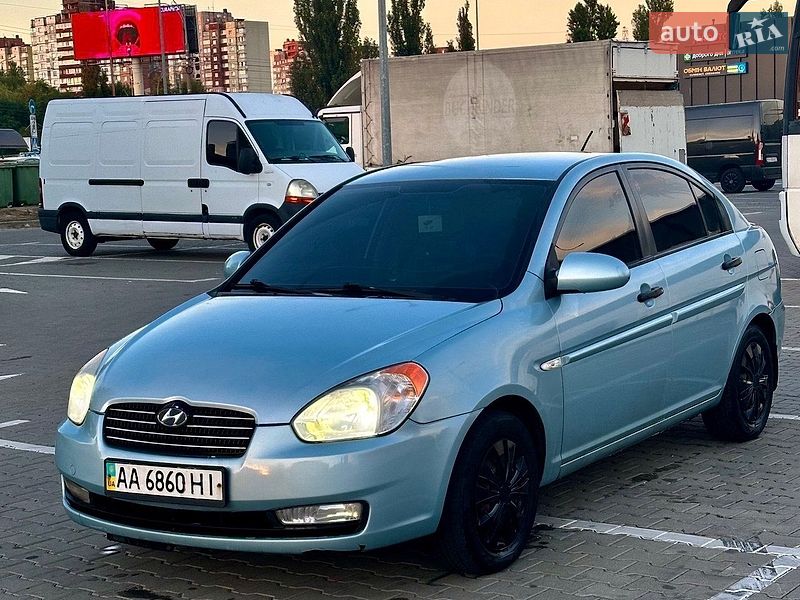 Hyundai-0
