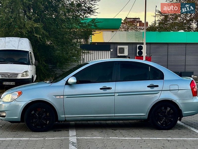Hyundai-12