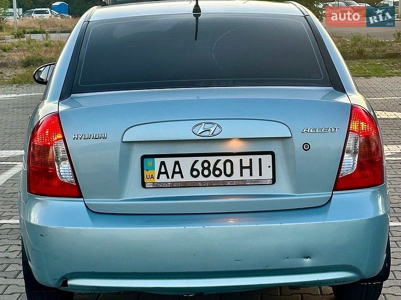 Hyundai-11