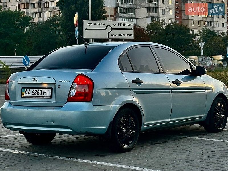 Hyundai-10
