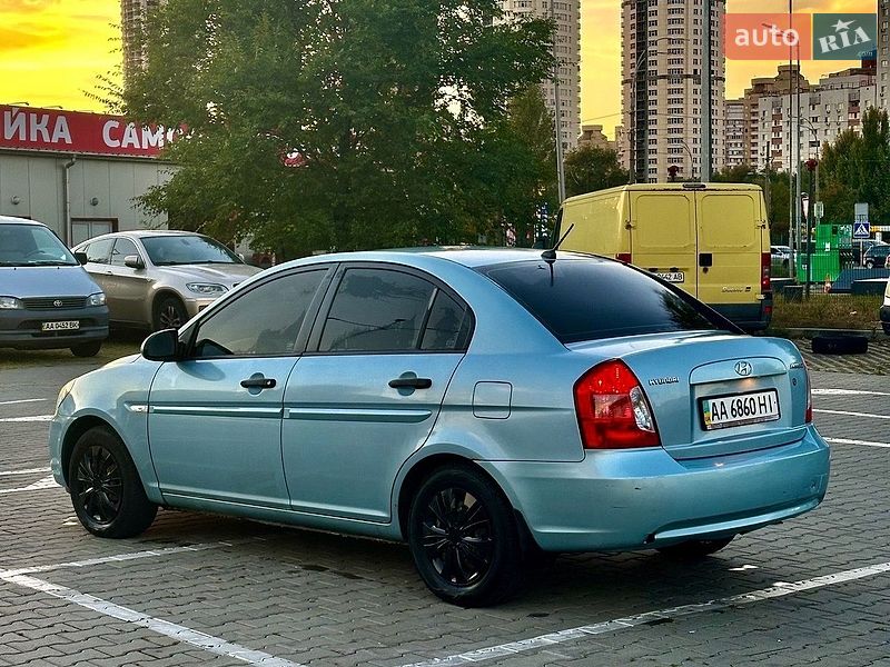 Hyundai-9