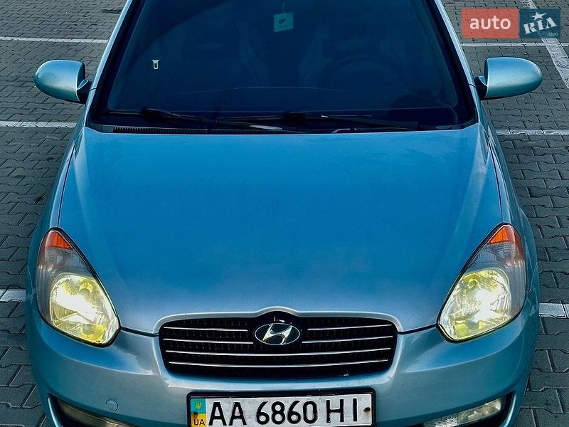 Hyundai-7