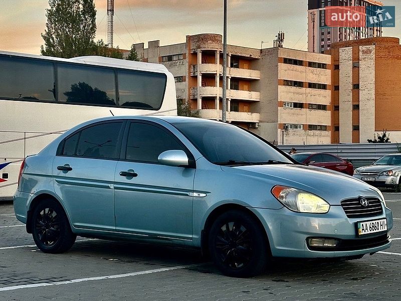 Hyundai-5