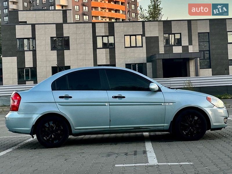 Hyundai-6