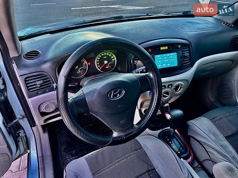 Hyundai-2