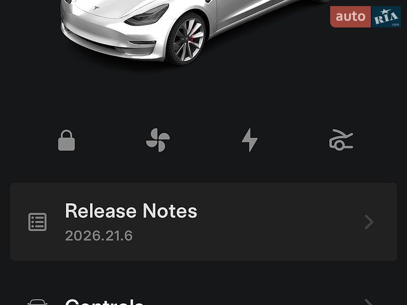 Tesla-1