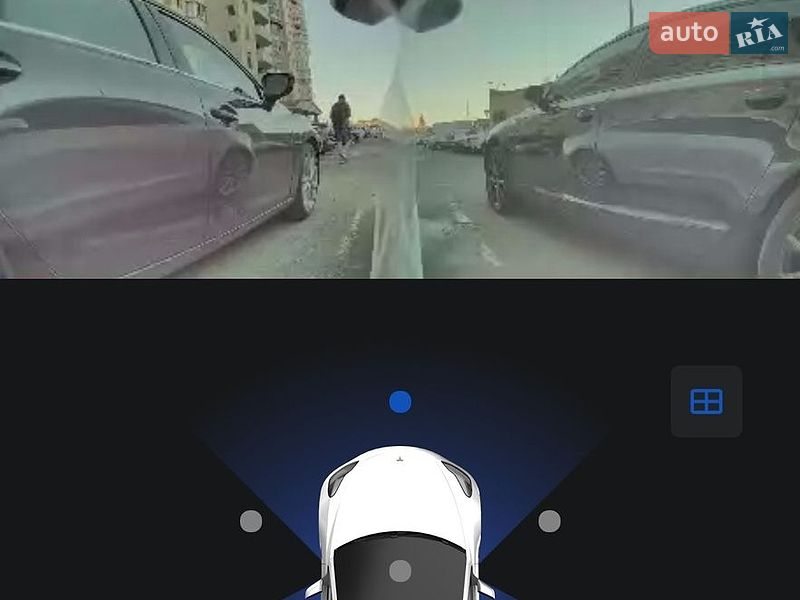 Tesla-0
