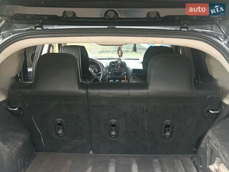 Jeep-2