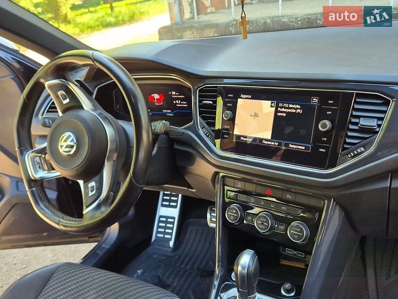 Volkswagen-3