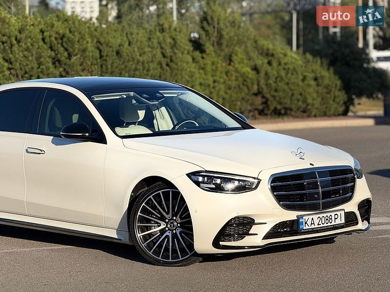 Mercedes-Benz-45