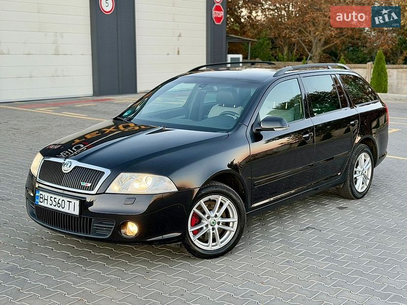 Skoda-42