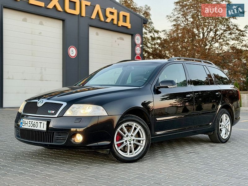 Skoda-53