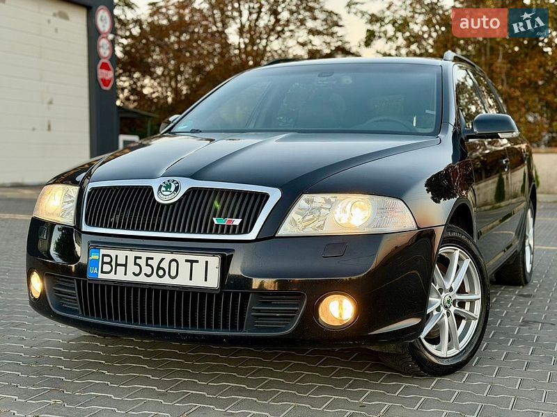 Skoda-24