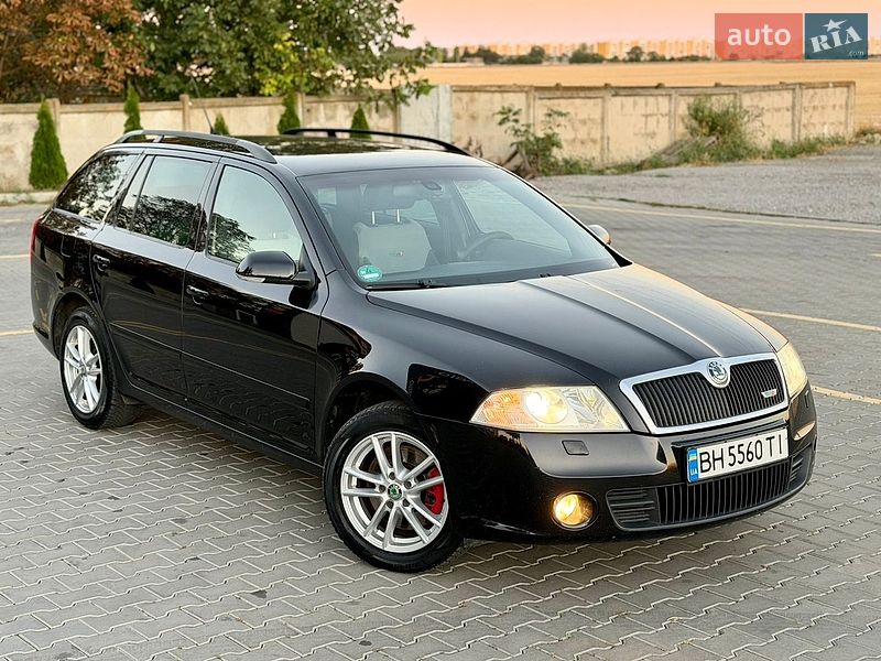 Skoda-16