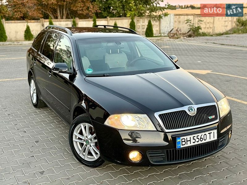 Skoda-72