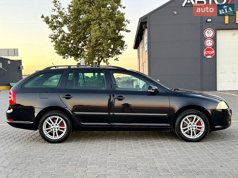 Skoda-2