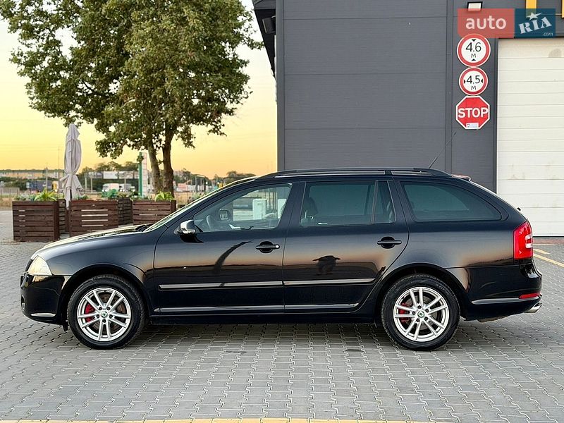 Skoda-0