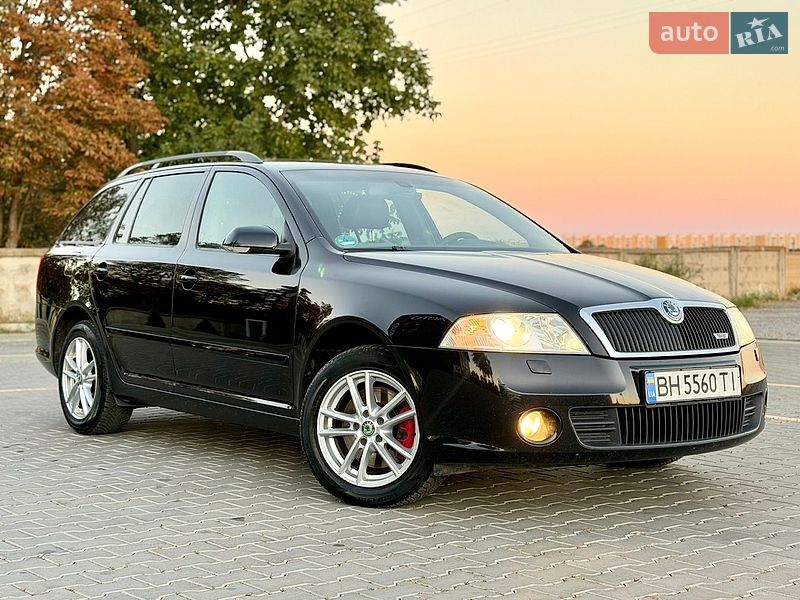 Skoda-12