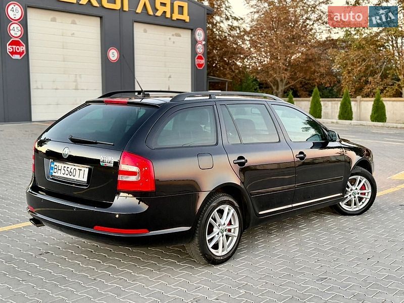 Skoda-36
