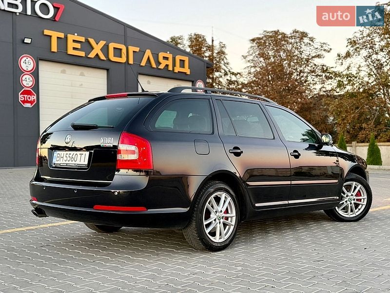 Skoda-74