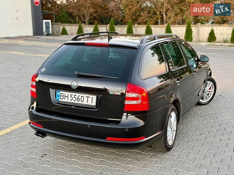 Skoda-44