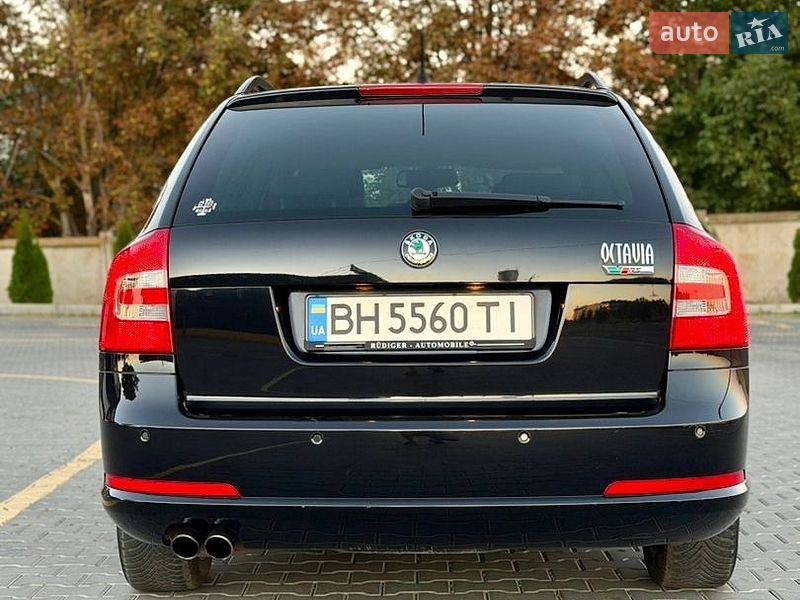 Skoda-64