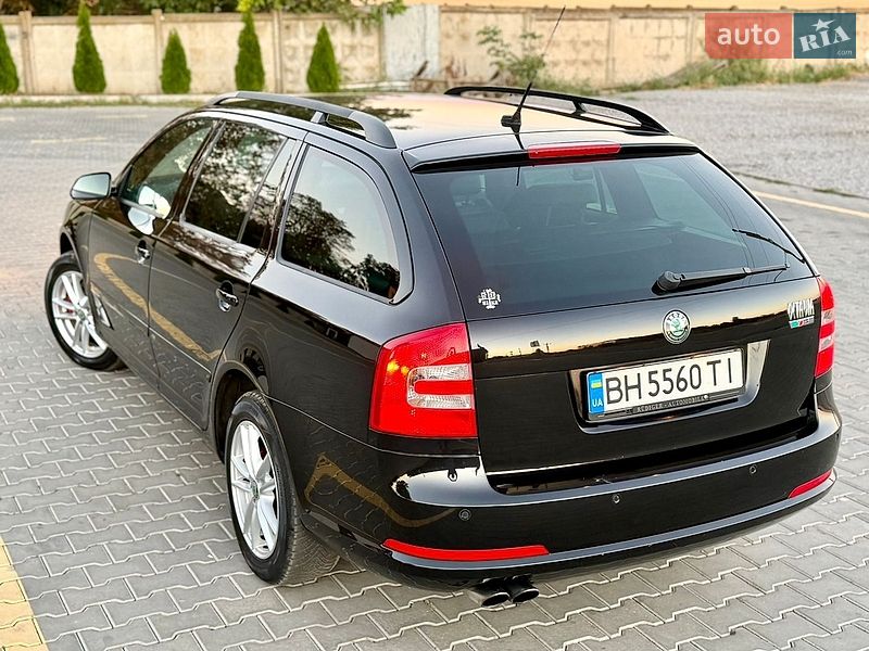 Skoda-9