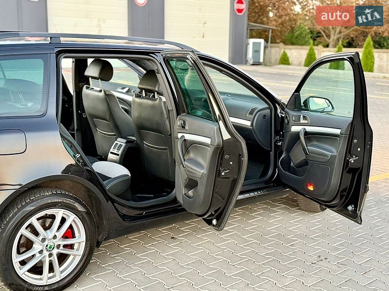 Skoda-75