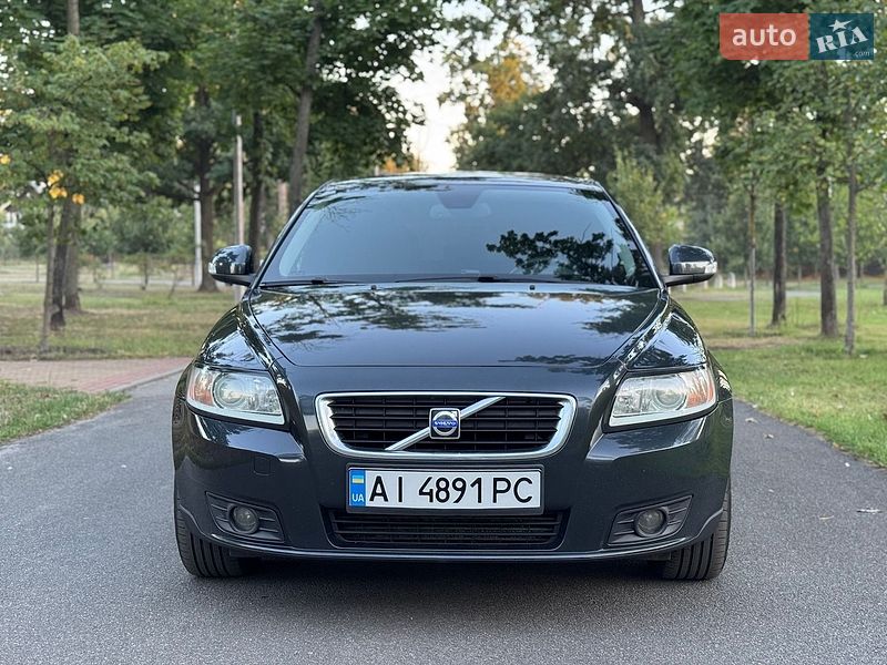 Volvo-18