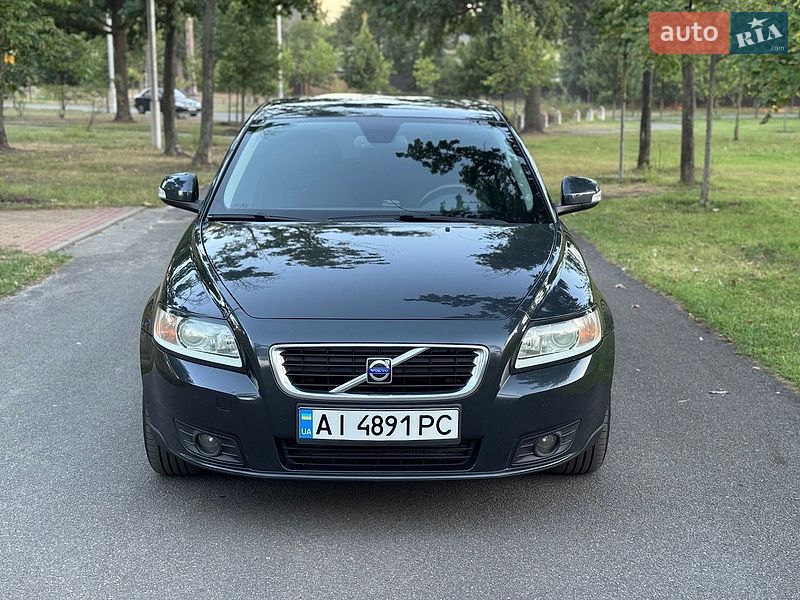 Volvo-36