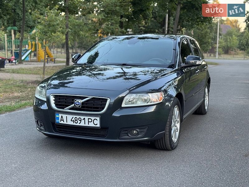 Volvo-13