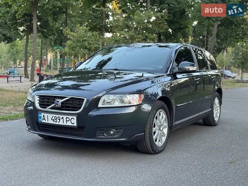 Volvo-30