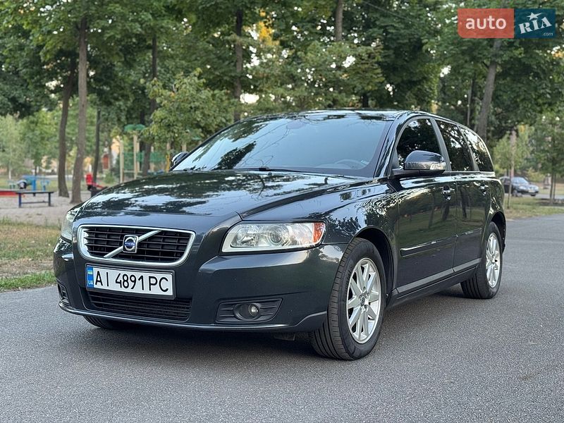 Volvo-31