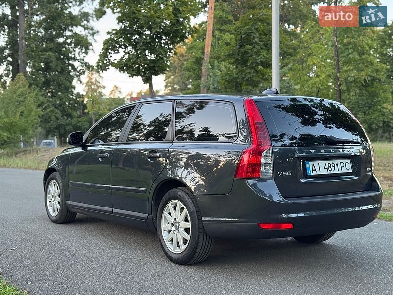 Volvo-28