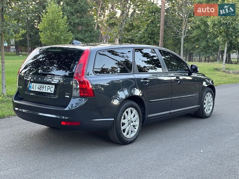 Volvo-7