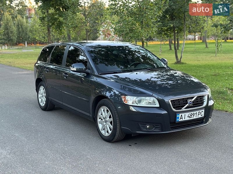 Volvo-41