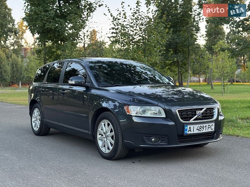 Volvo-24