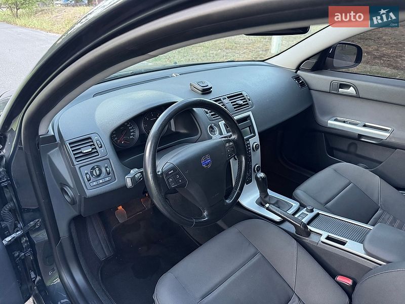 Volvo-51