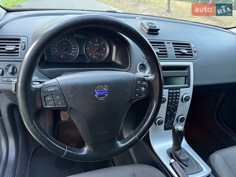 Volvo-5