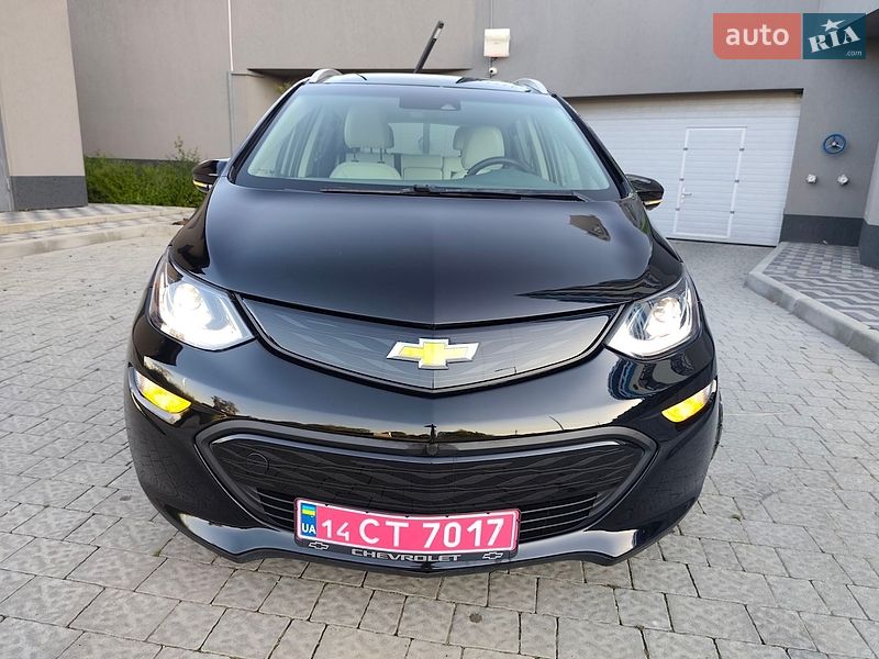Chevrolet-2