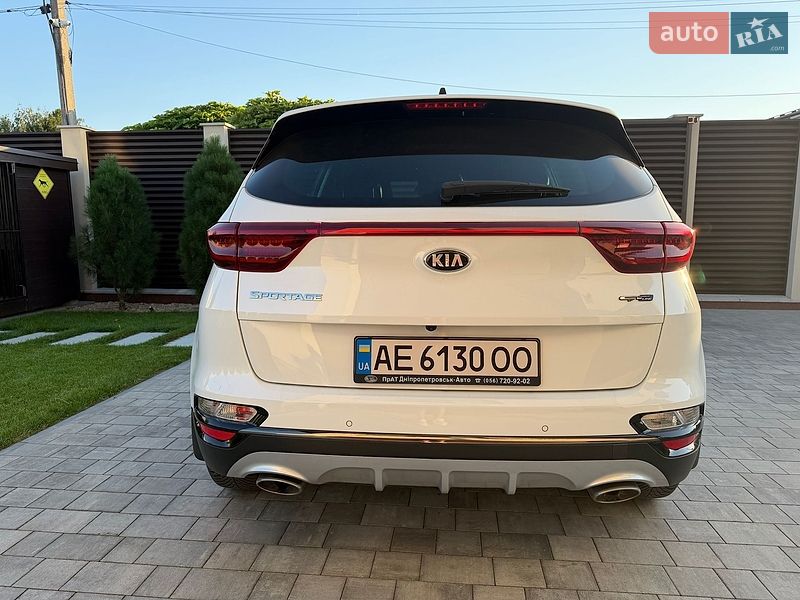 Kia-1