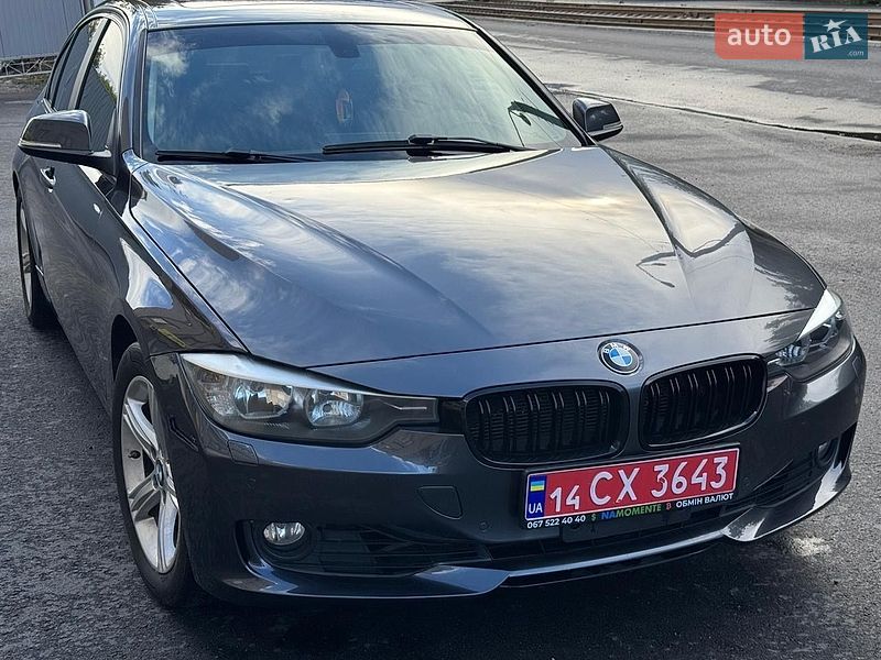 BMW-12