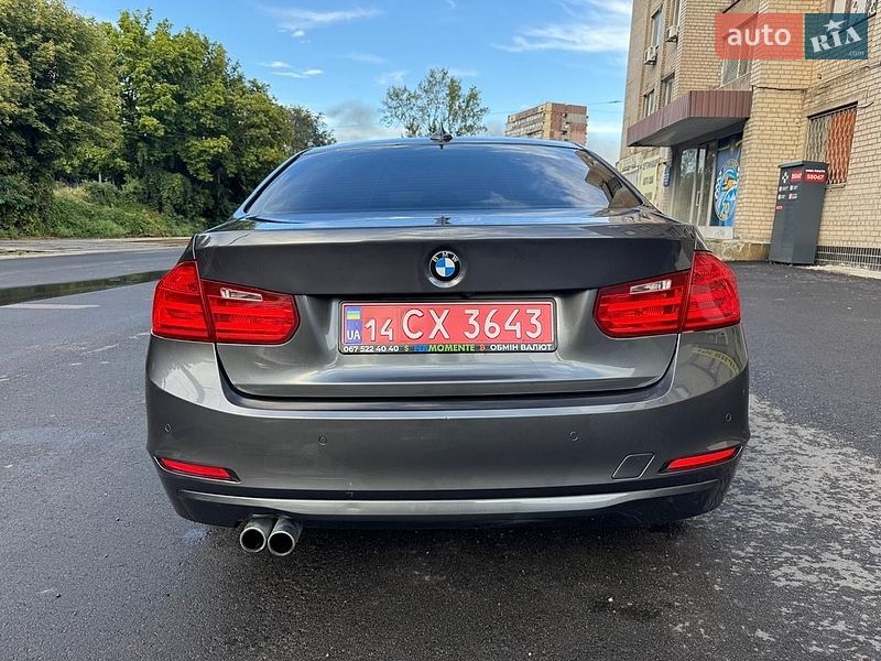 BMW-14