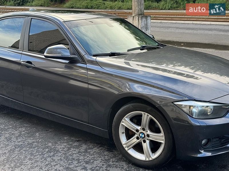 BMW-15
